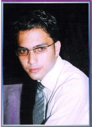 daanish.jpg