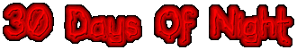30.gif