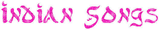coollogo_com_22790206.gif