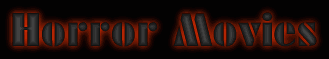 coollogo_com_286458.gif