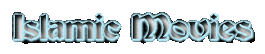iii.gif